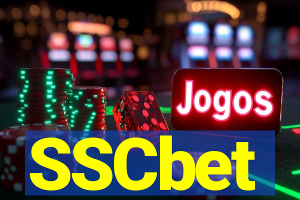 SSCbet