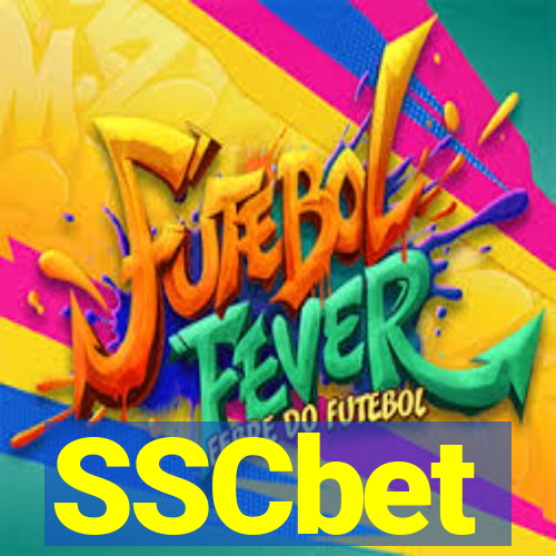 SSCbet