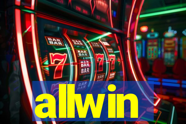 allwin