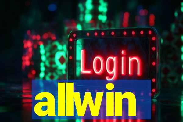 allwin