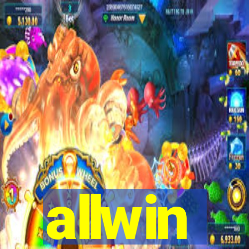 allwin