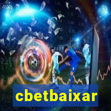 cbetbaixar