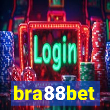 bra88bet