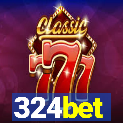 324bet