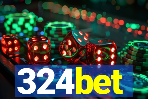 324bet