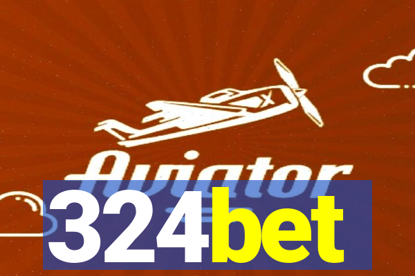 324bet