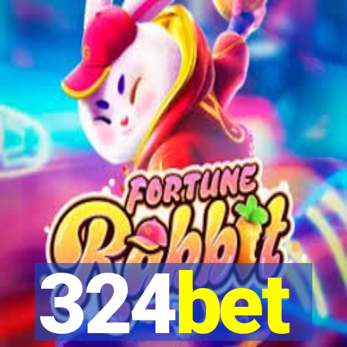 324bet