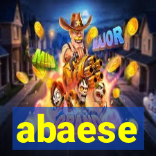 abaese