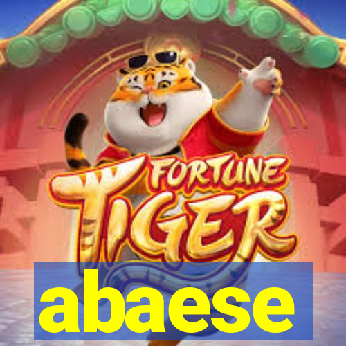 abaese