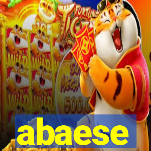 abaese