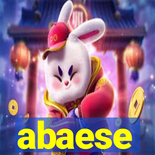 abaese