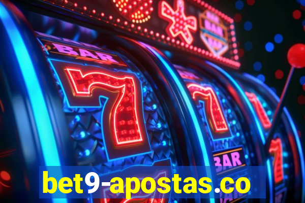 bet9-apostas.com