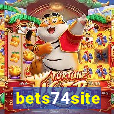 bets74site