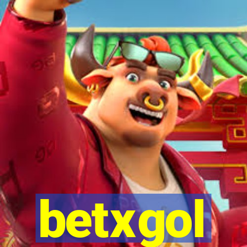 betxgol