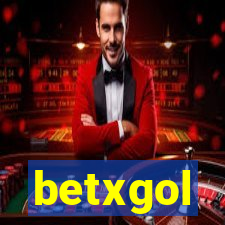 betxgol