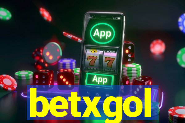 betxgol