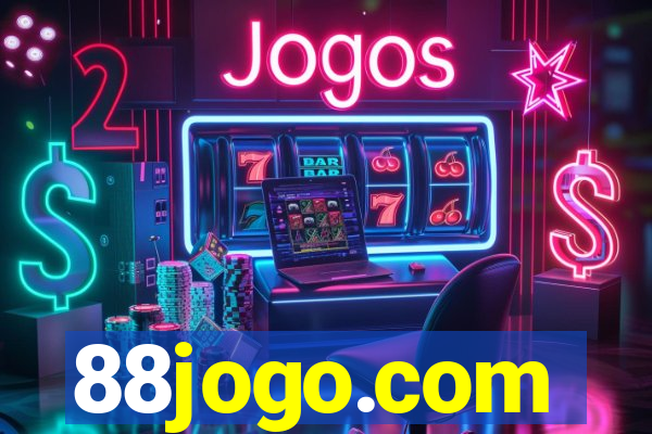 88jogo.com