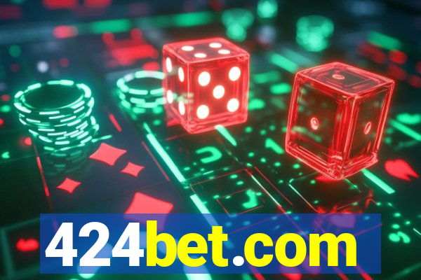 424bet.com