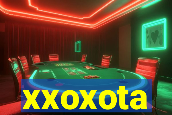 xxoxota