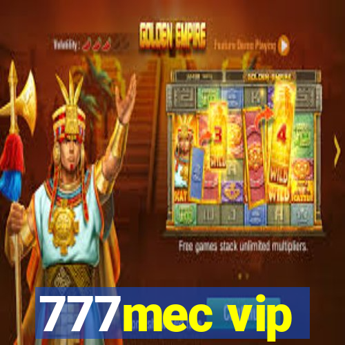 777mec vip