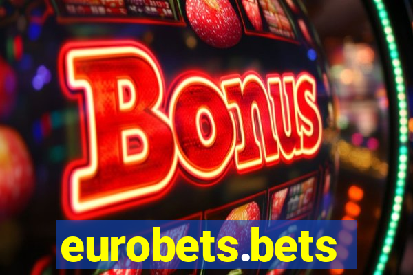 eurobets.bets