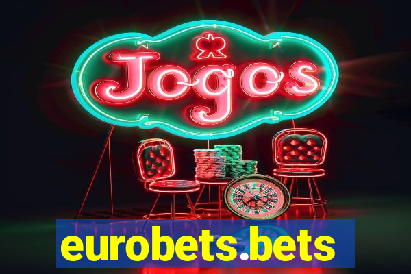 eurobets.bets