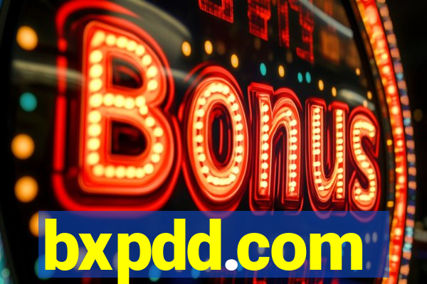 bxpdd.com