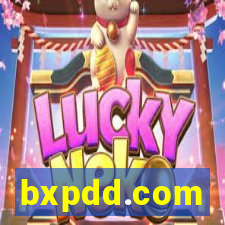 bxpdd.com