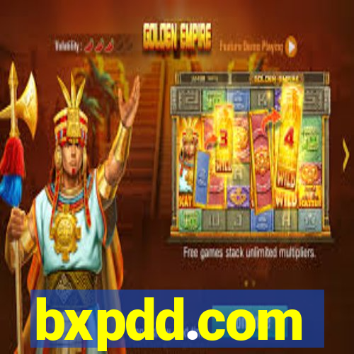 bxpdd.com