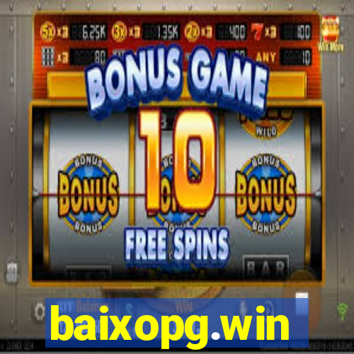 baixopg.win