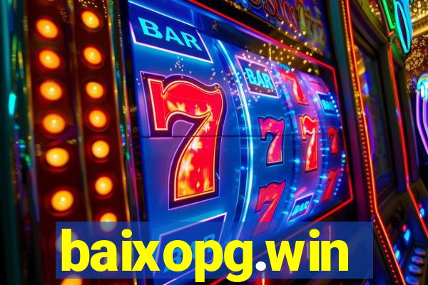 baixopg.win