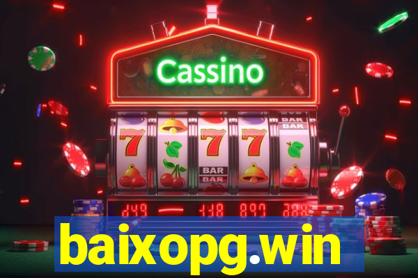 baixopg.win