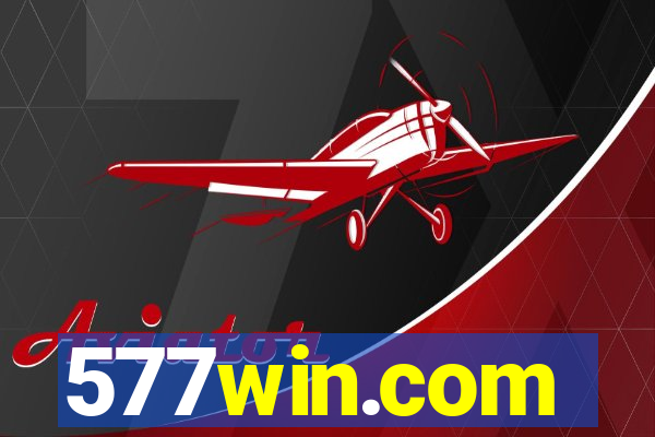 577win.com