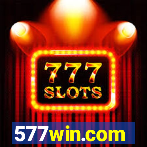 577win.com