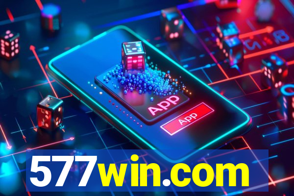 577win.com