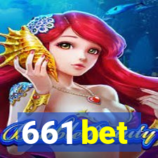 661 bet