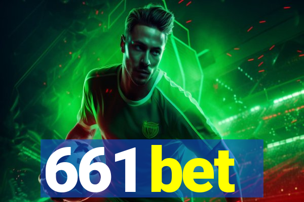 661 bet