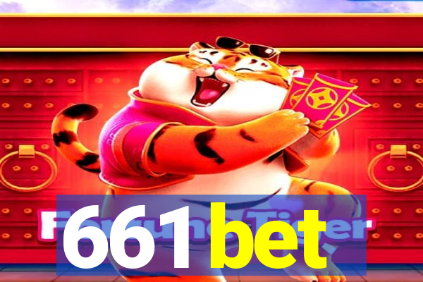 661 bet