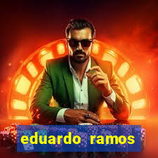 eduardo ramos trader fortuna