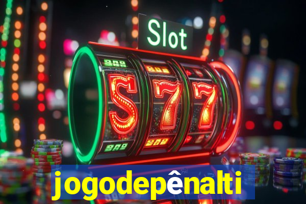 jogodepênalti