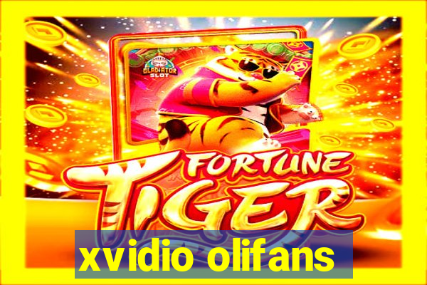 xvidio olifans