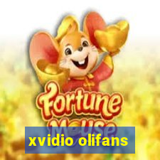 xvidio olifans