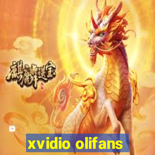 xvidio olifans