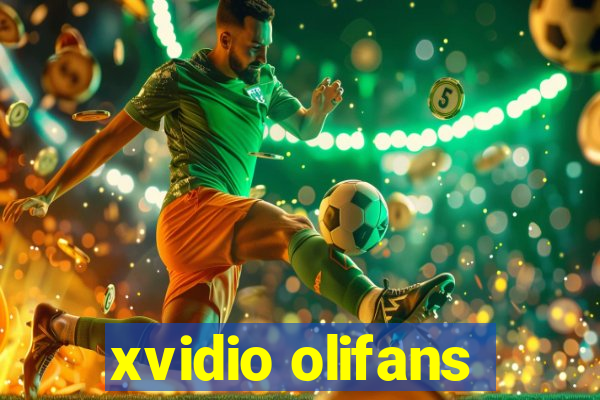 xvidio olifans