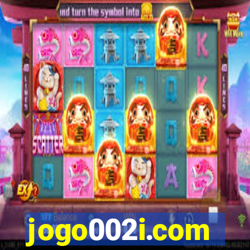 jogo002i.com