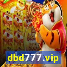 dbd777.vip