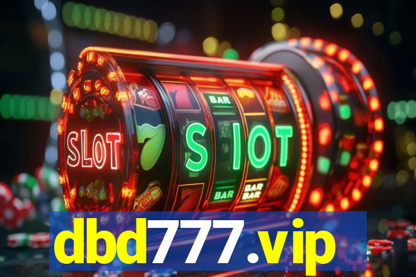 dbd777.vip