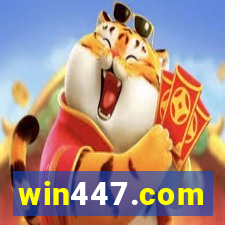 win447.com