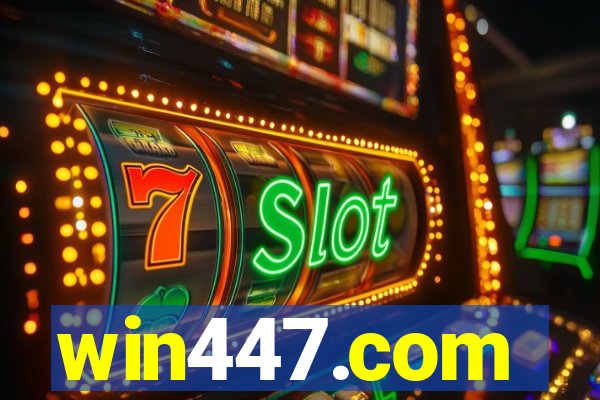 win447.com