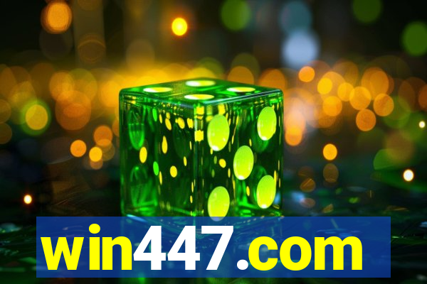 win447.com